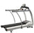 SciFit - Reverse/Decline Treadmill With Handrail - 10-6013