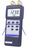  Traceable Thermometer