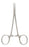 Hemostatic Forceps