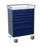 CART, ANES UNIV