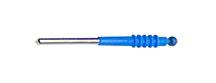 Resistick II - Ball Electrode Coated Stainless Steel Ball Tip Disposable Sterile - ES21T