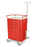 Emergency Cart