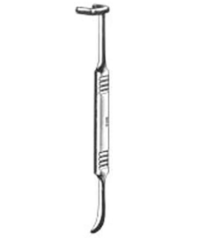 Rib Stripper / Elevator