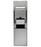 Georgia Pacific RECEPTACLE, TRASH W/DISPENSER - 59453