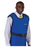 X-Ray APRON, COAT