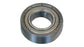 Drive Medical - Wheelchair Fork Stem Bearing For Bariatric sentra extra heavy duty wheelchair - STDS1060