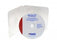 Hemocue PC Software Version 3.2 For 201 DM Analyzer - 131062-V3.2