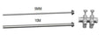 Suction Cannula