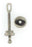 BR Surgical Bolt Lower Replacement - BR70-12901