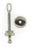 BR Surgical - Bolt Lower Replacement - BR70-12901