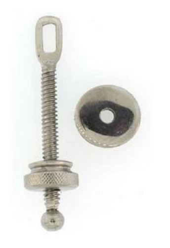 BR Surgical Bolt Lower Replacement - BR70-12901