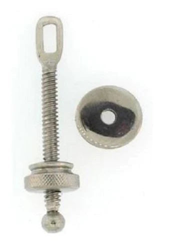 BR Surgical - Bolt Lower Replacement - BR70-12901