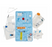 Arrow International StimuCath Continuous Nerve Block Set - AB-05000