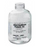 Allied Healthcare Gomco Vacuum Suction Bottle - 22-93-5001