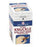 Medique Products BANDAGE, KNUCKLE EXTRA HEAVY (40/BX 32BX/CS) - 61678