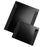 Allpro Imaging / Air Techniques Plate Protector 10 X 12 Inch - B2160-10