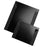 Allpro Imaging / Air Techniques - Plate Protector 10 X 12 Inch - B2160-10