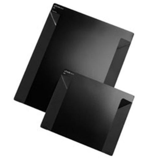 Allpro Imaging / Air Techniques Plate Protector 10 X 12 Inch - B2160-10
