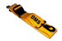 STRAP IMPERV