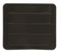 Akro-Mils Super-Size AkroBins Bin Width Divider 6-3/8 Inch Black Polypropylene - 41284