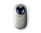 Dermlite DL200 - Dermatoscope - DL200HY
