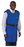 X-Ray APRON, COAT