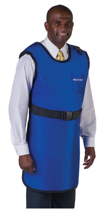 X-Ray APRON, COAT