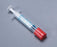 Health Care Logistics CAP, TIP TAMPER EVIDENT F/EXACTAMED DISPENSER (100/PK) - 7321