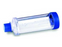 Respironics OptiChamber Inhaler Mask - HS81111-010