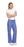 Scrub Pants