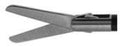 Scissors and Biopsy Forceps