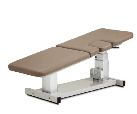 Clinton Industries - Imaging Table - 85100-034-087-3RB