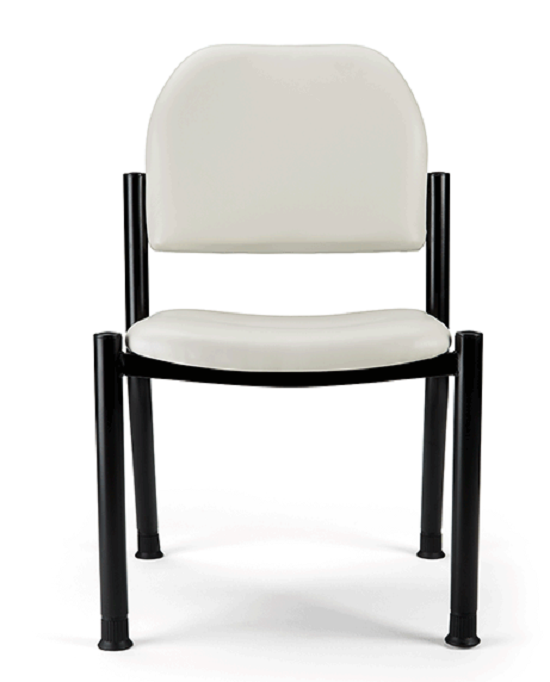 BASIC CHAIR