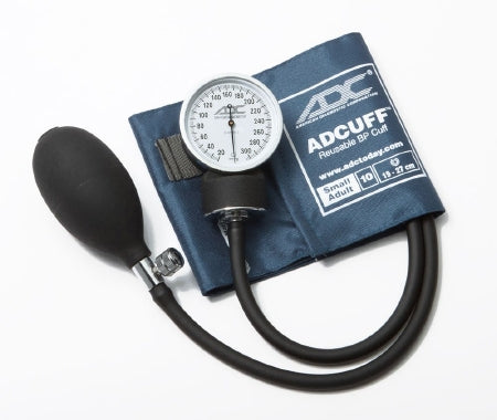 Blood Pressure Cuff