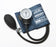 Blood Pressure Cuff
