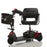  Travel Scooter
