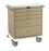 Anesthesia Cart