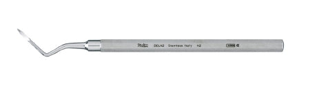 Root Tip Pick