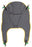 Amutee Hoyer - Patient Lift Sling 4 Point Cradle Medium - NA1202
