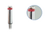 MANDREL, SNAP