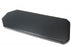 Graham-Field PAD, STRTCHER 26"X76"X4" - HSP-1007-01