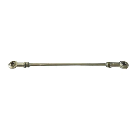 Joerns Healthcare - Tie Rod - 400-6204