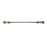 Joerns Healthcare Tie Rod - 400-6204