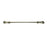 Joerns Healthcare - Tie Rod - 400-6204