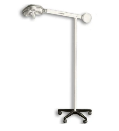 Exam Light