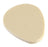 Mabis Healthcare PAD, FOAM ADH #30 1/4" (6/PK) - 765-3455-0006