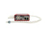 Smiths Medical Pneupac CPAP Circuit with Mask PNEUPAC Medium - 100/905/360
