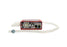 Pneupac - CPAP Circuit with Mask PNEUPAC Medium - 100/905/360