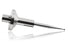 Algerbrush II - Ophthalmic Bur AlgerBrush II 0.5 mm Diameter Stainless Steel - ACBR5