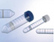 Centrifuge Tube